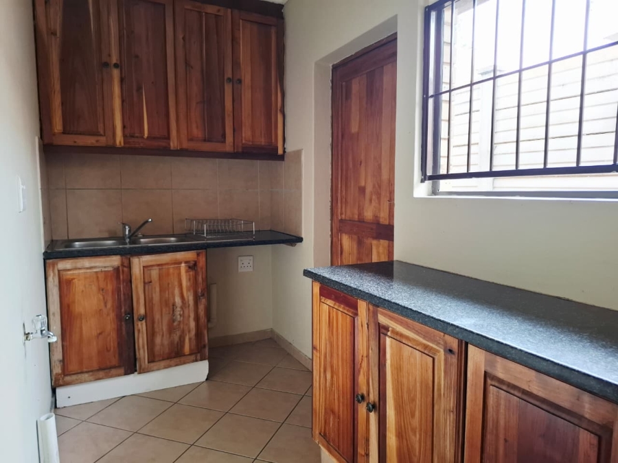 To Let 3 Bedroom Property for Rent in Universitas Free State